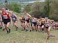 Coniston Race May 10 015